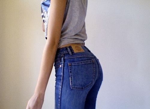 穿越防线大战刀塔